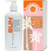 Sun Labs Tan Maintainer 8oz