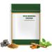 SM Pain NIWARAN CHURNA 135 g Joint pain and arthritis - Buy Online on GoSupps.com