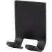 Buy Waterproof Hair Dryer Holder - Durable Hair Dryer Rack for Home | International Shipping - Buy Online on GoSupps.com