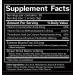 JNX Sports The Ripper! Razor Lime Thermogenic Fat Burner - 30 Servings - Buy Online on GoSupps.com