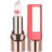  Yunmiao Sheer floral lipstick temperature-changing lipstick moisturizing long-lasting lip gloss waterproof and hydrating - Buy Online on GoSupps.com