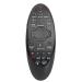 Queen.Y Queen.Y Universal Remote Control Replacement Remote Control for Samsung/LG LCD TV
