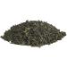 250g Loose Leaf Green Tea by Mokhtar Tea of London - Buy Online on GoSupps.com