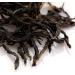 GOARTEA 250g Premium Mi Lan Honey Orchid Fragrance Phoenix Dan Cong Oolong Tea - Buy Online on GoSupps.com