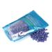 100g Lavender Wax Beads for Painless Hair Removal - Ideal for Body Armpits & Legs - Buy Online on GoSupps.com