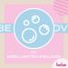 bebe Soft and fresh micellar water - For sensitive and dry skin - 400 ml - Buy Online on GoSupps.com