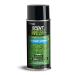 HME Scent Web Scent Web Scrape Venom