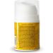 Cleansing balm - Buy Online on GoSupps.com
