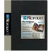 Itoya Original Art Profolio 8.5x11 Storage/Display Book, 24 Pages (2-Pack) - Buy Online on GoSupps.com