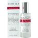 Demeter Sex On The Beach By Demeter For Women. Pick-me Up Cologne Spray 4.0 Oz - Buy Online on GoSupps.com
