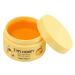 TONYMOLY I'm Honey Deep Moisture Rescue Mask - 1 Count - Buy Online on GoSupps.com