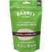 Barney Butter Natural Almond Meal 13 oz (368 g)