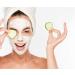  MISTER MAGIC My Mask Linea Superfood Anti-Stress Face Mask for Sensitive Hair 10 ml - Buy Online on GoSupps.com