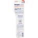Biorepair Soft Curved Toothbrush for Sensitive Teeth - 20g | Gentle Oral Care for Sensitive Gums - 1 Pack - Buy Online on GoSupps.com