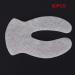 80pcs Disposable Ultra-thin Eye Mask Paper for DIY Eye Care - Shop Now - Buy Online on GoSupps.com