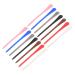 Osaladi 14th glasses and leg cover glasses shoes for sunglasses glasses cushion for ears ironing for glasses glasses with a non -slip cover holder round needle glass pebble angel