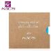 KADS Nail Stamping Plate Rose Flower Nature Image Template for DIY Manicure - FL037 - Buy Online on GoSupps.com