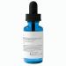 Salicylic Acid 5% Solution (30 mL) - Gentle Exfoliating Serum/Mask for Clearer Skin - Treats Blackheads, Acne & Clogged Pores - Buy Online on GoSupps.com