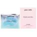 Grace & Stella Niacinamide Eye Wrinkle Pads (48 Pairs) - Gel Under Eye Masks for Dark Circles, Puffy Eyes, and Wrinkles - Vegan and Cruelty-Free - Buy Online on GoSupps.com
