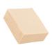 Buy Permanent Paper Disposable Curling Packaging for Hairdressers - Best Quality & Fast International Shipping - Buy Online on GoSupps.com