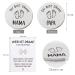 Pregnancy Gift Decision Coin | Unique Baby Birth Gift for Expectant Mothers & Fathers | Perfect for New Dad Mom & Baptism Gifts - Buy Online on GoSupps.com