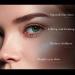 Snail Mucin Essence & Snail Eye Cream with Red Ginseng Face Moisturiser with Hyaluronic Acid Serum Niacinamide Serum Facial Serum for Hydrating Anti-Wrinkle Reduce Dark Circles Under Eyes - Buy Online on GoSupps.com