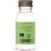 Erbology Organic Aloe Vera Juice 12 Daily Shots (2 fl oz) - Immunity Support and Detox - from Inner Leaf - Straight from Farm in Spain - Undiluted - No Added Sugar - Non-GMO - Recyclable Glass Bottle Aloe Vera 2 Fl Oz (Pack  - Buy Online on GoSupps.com