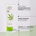 Andalou Naturals Face Sunscreen SPF 30 | CannaCell Sun Buddy with Hemp Stem Cells | Moisturizing Reef Safe & Broad Spectrum | International Shipping Available - Buy Online on GoSupps.com