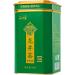  RTYHNCBG Longjing tea Longjing tea 80g net content strong fragrance sweet taste canned flat and delicate spring tea leaves - Buy Online on GoSupps.com