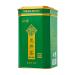 Gavigain Organic Longjing Green Tea Premium Chinese Longjing Tea Authentic Loose Leaf Tea from Chinese Dragon Well 80g