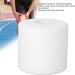 Multifunction Sports Foam Underwrap Athletic Tape - Support for Elbows Knees & Ankles | Pre-Wrap Bandage (White) - Shop Internationally - Buy Online on GoSupps.com