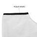 Paraffin SPA Booties - Double Layer Thick Terry Cloth Refill for Men & Women | Ideal for Hot Wax Treatments - Buy Online on GoSupps.com
