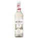 MONIN Cane Sugar Syrup for Cocktail, Lemonade and Soda - Natural Flavors - 1L