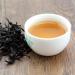 GOARTEA 500g (17.6 Oz) FuJian Wuyi Da Hong Pao Dahongpao Th - Big Red Robe * Rock Chinese Oolong Rock Tea - Buy Online on GoSupps.com