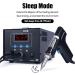 Buy ARTGOS 948 Saug-Zinspistolen-Tentl tstation 90 W Precision Temperature Control Automatic Shutdown & Sleep Mode for Optimal Performance | International Shipping Available - Buy Online on GoSupps.com