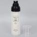 Moisturizing Makeup Setting Spray 100ml - Long Lasting Waterproof & Sweatproof | International Shipping Available - Buy Online on GoSupps.com