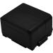 Rechargeable Battery for Panasonic VW-VBG070A - Long-lasting Power for Your Devices | Buy Online Internationally - Buy Online on GoSupps.com