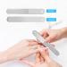 Large Nail Clippers Toenail Clippers for Seniors Stainless Steel Toenail Cutter Portable Nail Cutter with Long Handle and Metal Nail File Ergonomic Nail Clippers with Bevelled Head Silver - Buy Online on GoSupps.com
