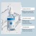  Jingmiger 60ml Dental Care Serum Oral Cleansing Product Anti-Bad and Tartar Remover Provides Natural Shine for Women Tea Drinkers and Busy Professionals - Buy Online on GoSupps.com