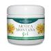 Arnica pour chevaux usage humain 500 ml MARIPHARMA Arnica Gel Forte pour Massage Cr me Arnica Forte Montana et Griffe du Diable Forte Formule Naturelle Concentr e Action Intense Made In Italy