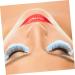 Didiseaon 75 Pairs Eyelash Lifting Pads - Premium Lash Perm Tools & Makeup Gadgets for Perfect Lash Lifts - Buy Online on GoSupps.com
