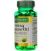 Nature's Bounty Evening Primrose Oil 1000 mg Softgels 60 ea - Buy Online on GoSupps.com