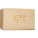 Molton Brown Black Pepper Bodyscrub Bar - Exfoliating Soap Bar for Smooth Skin - Buy Online on GoSupps.com