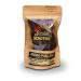 Buy Scovillas Ancho Poblano Pods - Dried 40g (1 Pack) | Premium Quality for Authentic Cooking | Fast International Shipping - Buy Online on GoSupps.com