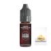 Lemon Meringue Pie High Strength Flavouring - 230+ Flavours - Galaxy Food Flavours - 10ml Bottle