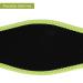 Men's V-Shaped Face Slimming and Lifting Belt | Anti-Wrinkle, Anti-Aging, Double Chin Removal | Polyurethane Fibre Lifting Band - Buy Online on GoSupps.com