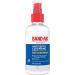 Band-Aid Pain Relieving Antiseptic Spray with Pramoxine HCl - 16 fl. Oz (2 Pack) - Buy Online on GoSupps.com