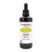 Black Cumin Seed Oil 100ml | Cold Pressed Certified Organic Black Seed Oil 100% Pure & Natural | Premium UV Blocking Miron Violet Glass | Vegan UK Made