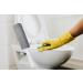5-Pack Pumice Stone Cleaning Block with Handle - Effective Toilet Kitchen & Pool Stain Remover - Buy Online on GoSupps.com
