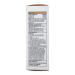 NEOVA SmartSkincare Facial Sunscreen SPF 44 | Oil-Free & Non Comedogenic | 2.5 fl. Oz - Buy Online on GoSupps.com